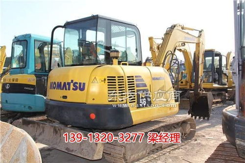 小型挖掘機(jī)出租 悍牛工程機(jī)械助力室外裝飾裝潢工程