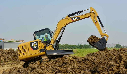 攻城兵指揮官 機(jī)械租賃、挖機(jī)出租的運(yùn)行維護(hù)與防腐防銹工程