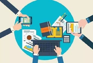 輕松成為 爆款 就靠它,餐飲經(jīng)營又一秘密武器