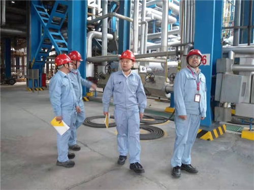 精益車間管理咨詢專業團隊在線服務 求正企業管理公司